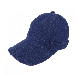 Mũ HERMES - Hàng hiệu Authentic