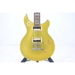 EPIPHONE TAK MATSUMOTO DC STANDARD GOLD TOP - Hàng hiệu Authentic