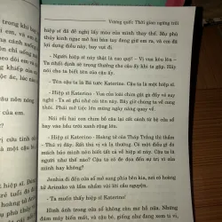 Hoàng tử của tháp trắng - Dmitri Suslin 996393