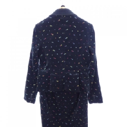 Paul Smith BLACK Set - Hàng hiệu Authentic 827695