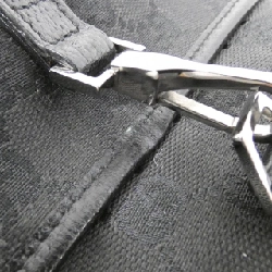 Gucci 92543 Túi đeo hông - Hàng hiệu Authentic 764480