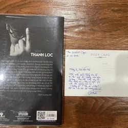 Tâm thành và lộc đời | Thành Lộc (k3) 688094