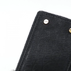 Túi xách Saint Laurent Cassandra 623930 - Hàng hiệu Chính hãng 804436