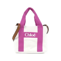 Balo Chloe Kids C20046 - Hàng hiệu Chính hãng