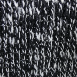 LIMI feu ニット 644351