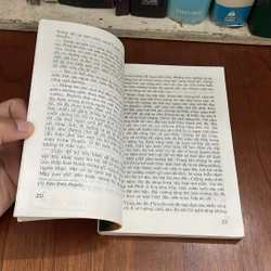 II Văn Học Nước Ngoài: Lớn Lên Trên Đảo Vắng - RUY ĐÔN VÍT XƠ - 1998 530455