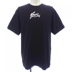 Áo thun GUCCI - Hàng hiệu Chính hãng