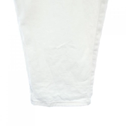 【Khuyến mãi】Quần jeans Maison Margiela 654972