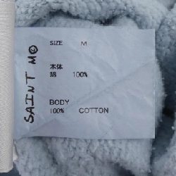 セントマイケル SAINT MICHAEL SM-HR8-0000-048 Áo khoác - Hàng hiệu Authentic 890268