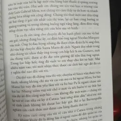 SỐNG ĐỂ KỂ LẠI - LÊ XUÂN QUỲNH dịch 711747