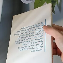 5 Tuần Trên Khinh Khí Cầu (2001) - Jules Verne 607680