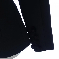 【Mã giảm giá】Áo khoác CHRISTIAN DIOR 637574