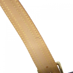 Túi xách Louis Vuitton Monogram Multicolore Cite M51162 - Hàng hiệu Chính hãng 804904