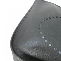 Túi đeo vai Hermès Evelyne 2 GM 043765CK - Hàng hiệu Authentic 767387