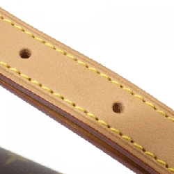 Túi xách vai Louis Vuitton Monogram Musette Tango M51257 611603