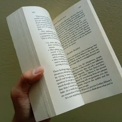 New conceptual selling, sách ngoại văn tiếng Anh, english book  647487