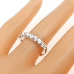 Nhẫn kim cương PT900 0.51CT 669212