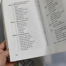 Dựng Vợ Gả Chồng - Hôn Lễ Và Nghi Thức - Phạm Côn Sơn 776172