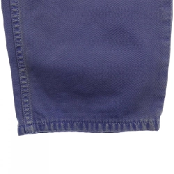 Quần Balenciaga 786468 TQW53 UNISEX - Hàng hiệu Authentic 888295