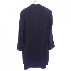 Thương hiệu Ý 473729-S93 Bộ đồ - Hàng hiệu Chính hãng 828046