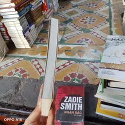 Vòng Quanh Thế Giới Trong 80 Ngày- Jules Verne 574069