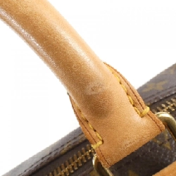 Túi Boston Louis Vuitton Monogram Keepall Bandoulière 55cm M41414 614841