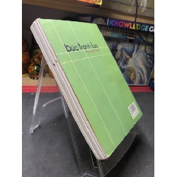 Bức tranh lụa mới 80% ố bẩn có dấu mộc và viết nhẹ 2003 Đặng Tiến Huy HPB0906 SÁCH VĂN HỌC 914678