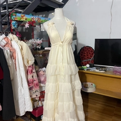 Đồ sale gần như mới  519023