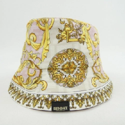 Mũ FENDACE FXQ698 AK6T - Hàng hiệu Authentic 835862