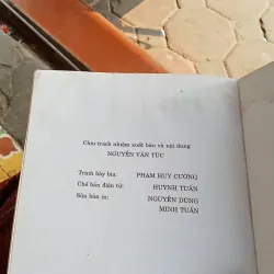 Những chuyên luận về Kinh tế - Nguyễn Anh Dũng 1002493