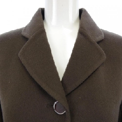 HERMES 2H0202DB Áo khoác - Hàng hiệu Chính hãng 823073