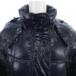 Moncler MONCLER áo khoác lông 640257