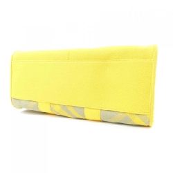 Túi mua sắm BURBERRY 80751361 - Hàng hiệu Chính hãng 832048