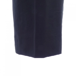 Quần PT TORINO - Hàng hiệu Authentic 886541