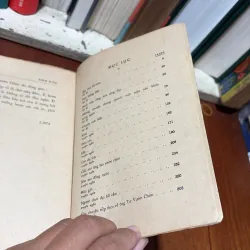 II Ký Và Truyện: Bức Thư Cà Mau (Văn Học Giải Phóng) - Anh Đức - 1975 776835