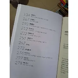 Profit First - dòng tiền gắn liền lợi nhuận - Michalowics - 2020 mới 90% - KINH TẾ - TÀI CHÍNH - CHỨNG KHOÁN - HCM0111 628921