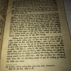Giáo Dục hành vi đạo đức cho học sinh nhỏ 996453