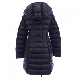 Áo khoác lông vũ MONCLER 644056
