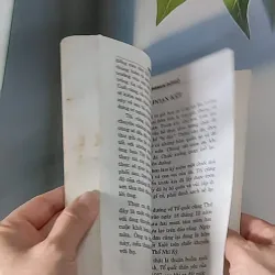 Rôbinsơn Cruxô (2008) - Daniel Defoe 607679