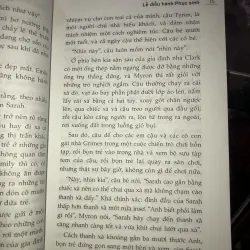 Lễ diễu hành phục sinh - Richard Yates 1027054