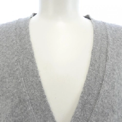 Maison Margiela S67HP0030 M13031 Áo khoác cardigan - Hàng hiệu Authentic 893096
