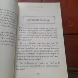 Richard Templar - 100 BÍ QUYẾT để có Mọi Điều Bạn Muốn 697192