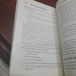 Don Norman - THIẾT KẾ LẤY NGƯỜI DÙNG LÀM TRUNG TÂM, tạo ra sản phẩm mọi người mong muốn 330638