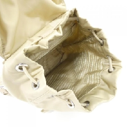 Ba lô Prada 1BZ677 609274