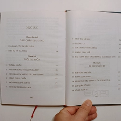 Trịnh Công Sơn Và Cây Đàn Lyre Của Hoàng Tử Bé - Hoàng Phủ Ngọc Tường 319377