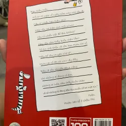 Tớ là hươu cao cổ. Nhà tớ ở châu Phi 1030527