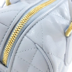 Túi Boston Christian Dior Dior Groove 20 M1364UBOL 614100