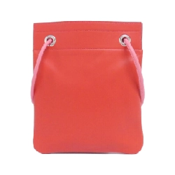 Túi xách mini hai màu Hermès Sac Aline 082305CK - Hàng hiệu chính hãng 802656