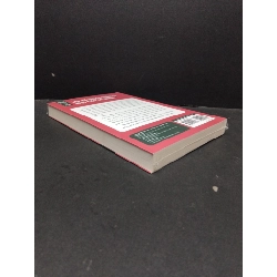 Lập kế hoạch quản lý mục tiêu cá nhân Jon Acuff mới 100% HCM.ASB2310 917776