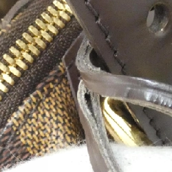 Túi xách vai Louis Vuitton Damier Verona MM N41118 608474